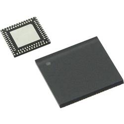 IO kontrolér USB hubu Texas Instruments TUSB8040ARKMT, USB, WQFN-100 (9x9)