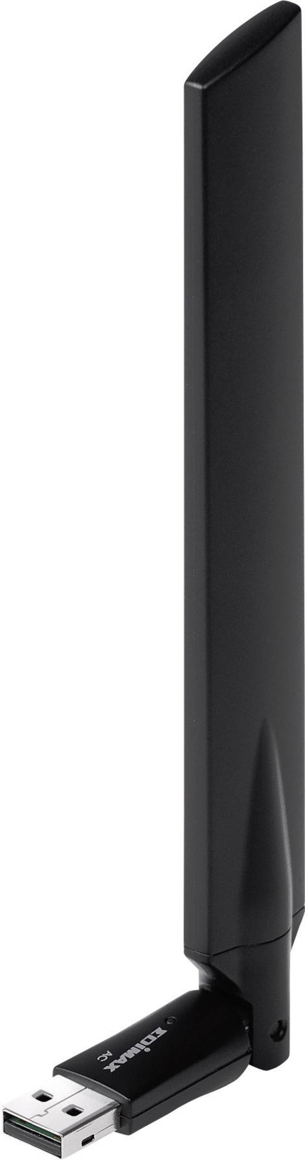 EDIMAX EW-7811UAC Wi-Fi adaptér USB 2.0 433 MBit/s