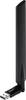 EDIMAX EW-7811UAC Wi-Fi adaptér USB 2.0 433 MBit/s
