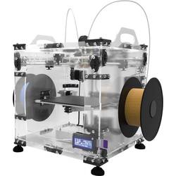 Stavebnice 3D tiskárny Velleman Vertex K8400