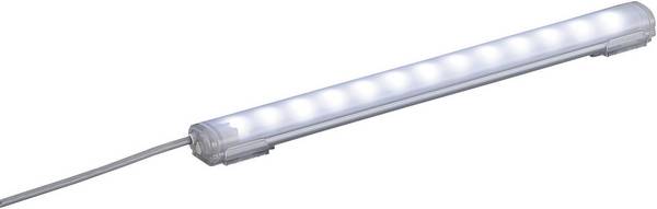 Patlite LED svítidlo CLA3S-24A-CD-30 24 V/DC 1 ks