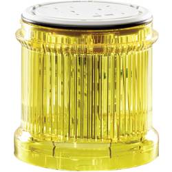 Modul signalizačního sloupku LED Eaton SL7-FL24-Y-HP 171273 24 V, zábleskové světlo, žlutá