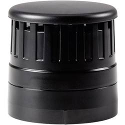 Signalizační siréna Eaton SL7-AP120-E 171285, stálý tón, 120 V, 100 dB, IP66