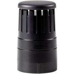 Signalizační siréna Eaton SL4-AP230 171381, stálý tón, pulzní tón, 230 V, 100 dB, IP66