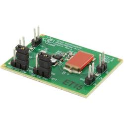 Vývojová deska Texas Instruments TPS62750EVM-413