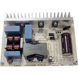 Vývojová deska STMicroelectronics EVL6563H-250W