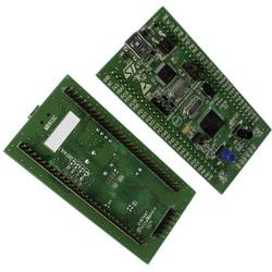 Startovací sada STMicroelectronics STM32VLDISCOVERY