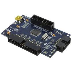 Vývojová deska STMicroelectronics STEVAL-PCC009V2