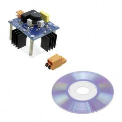 Vývojová deska STMicroelectronics STEVAL-ILD003V2