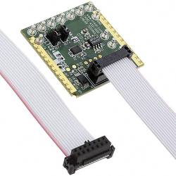 Vývojová deska Linear Technology DC1009A-B
