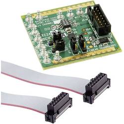 Vývojová deska Linear Technology DC1010A-A