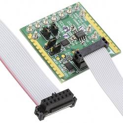Vývojová deska Linear Technology DC1010A-B