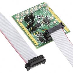 Vývojová deska Linear Technology DC1010A-C
