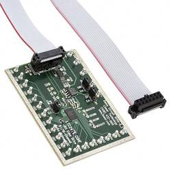 Vývojová deska Linear Technology DC1011A-A
