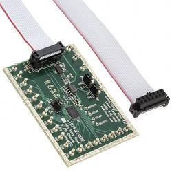 Vývojová deska Linear Technology DC1011A-B