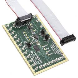 Vývojová deska Linear Technology DC1011A-C
