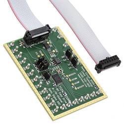 Vývojová deska Linear Technology DC1012A-A