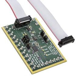 Vývojová deska Linear Technology DC1012A-B