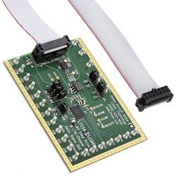 Vývojová deska Linear Technology DC1012A-C