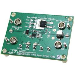 Vývojová deska Linear Technology DC1018B-A