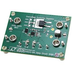 Vývojová deska Linear Technology DC1018B-B