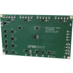 Vývojová deska Linear Technology DC1029A