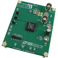Vývojová deska Linear Technology DC1041A-A