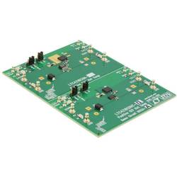 Vývojová deska Linear Technology DC1052A-A