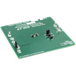 Vývojová deska Linear Technology DC1053A-H