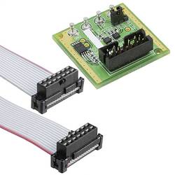 Vývojová deska Linear Technology DC1067A-A