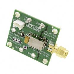 Vývojová deska Linear Technology DC1216A-B