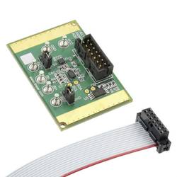 Vývojová deska Linear Technology DC1266A-A