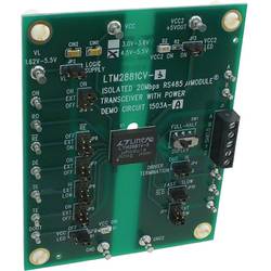 Vývojová deska Linear Technology DC1503A-A