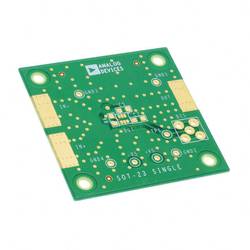 Deska (neosazená) Analog Devices AD8065ART-EBZ