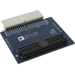 Vývojová deska Analog Devices AD-DAC-FMC-ADP