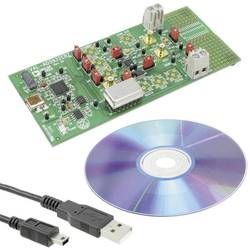 Vývojová deska Analog Devices EVAL-AD5932EBZ