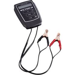 Tester autobatérie CTEK 12 V