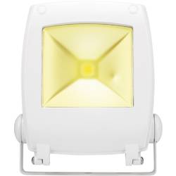 Venkovní LED reflektor Renkforce, SPC10H2 KW, 10 W, studená bílá