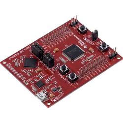Vývojová deska Texas Instruments MSP-EXP430F5529LP