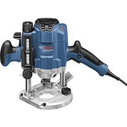 Bosch Professional GOF 1250 CE Oberfräse