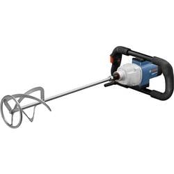 Bosch Professional GRW 12 E Professional 06011A7000, 1200 W