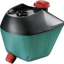 Bosch Home and Garden Isio