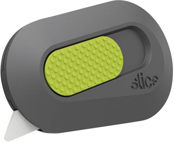 Slice 10514 Kapesní řezák 1 ks