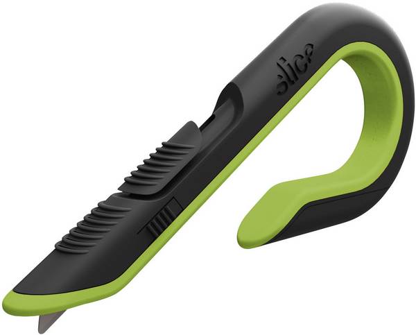 Slice 10503 Řezák na karton 1 ks