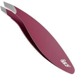 Jemná pinzeta Slice 10450, 85 mm