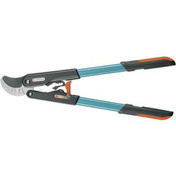 Zahradní nůžky na silné větve ráčnové Gardena Comfort SmartCut 8773-20