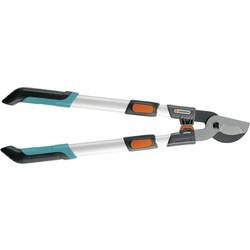 Zahradní nůžky na větve teleskopické Gardena Comfort 650 BT 8779-20