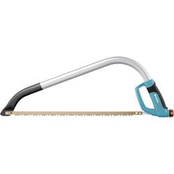 Rámová pila Gardena Comfort 530 8747-20