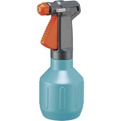 Pumpičkový rozprašovač Gardena Comfort 804-20, 0,5 l