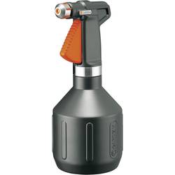 Pumpičkový rozprašovač Gardena Premium 806-20, 1 l